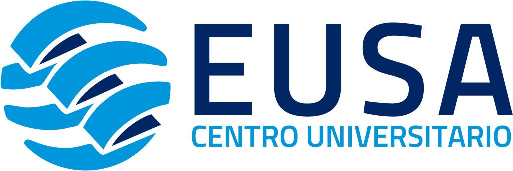 Centro Universitario EUSA · Sevilla