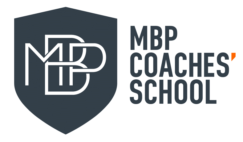 MBP School of Coaches