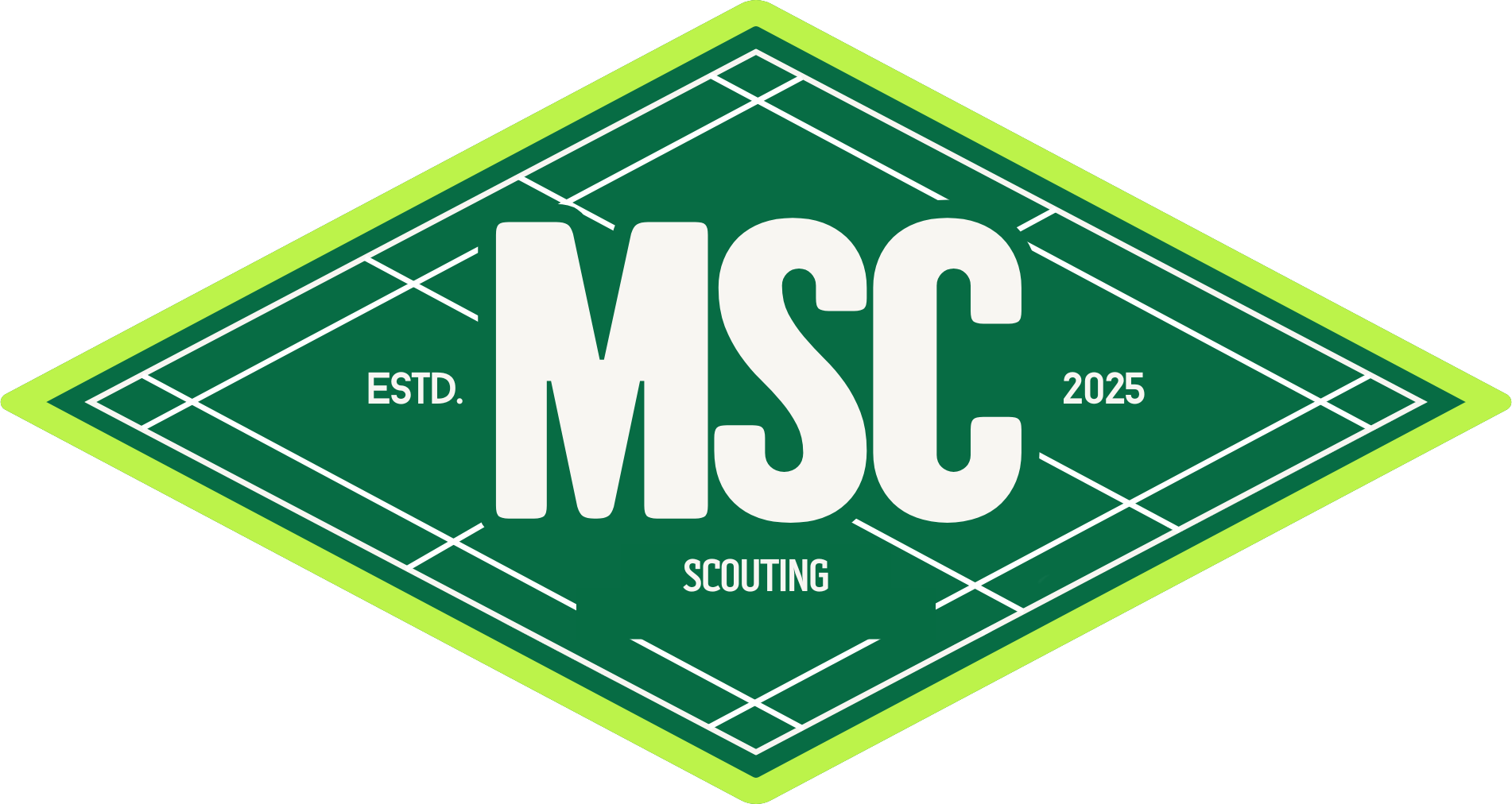 MSC SCOUTING