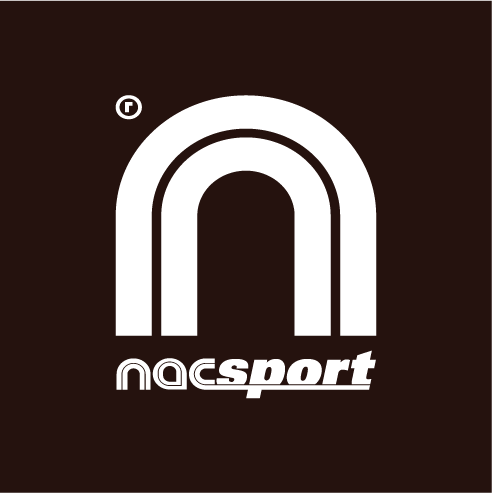 Nacsport