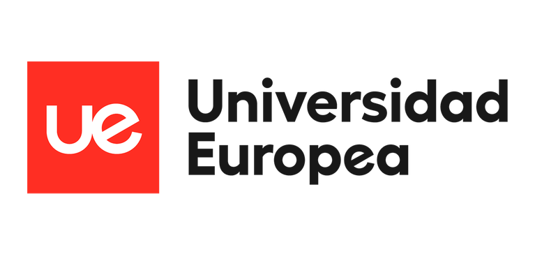 Universidad Europea · Madrid